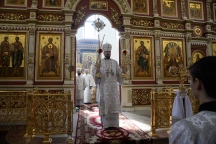 IVO_9024.JPG