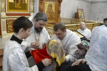 IVO_9058.JPG