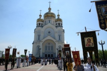 IVO_9086.JPG