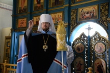 IVO_9587.JPG