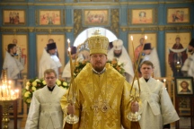IVO_9591.JPG
