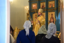 IVO_9654.JPG