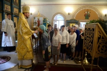 IVO_9780.JPG