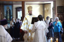 IVO_9803.JPG