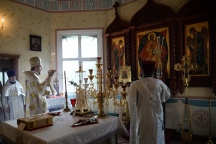 IVO_9829.JPG