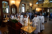 IVO_9863.JPG