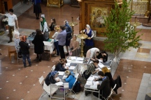 IVO_0756.JPG