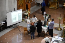 IVO_0759.JPG