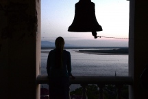 IVO_0818.JPG