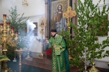 IVO_1144.JPG