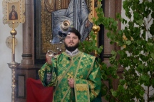 IVO_1146.JPG