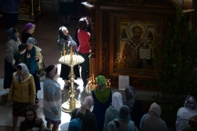 IVO_1169.JPG