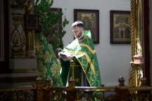IVO_1219.JPG