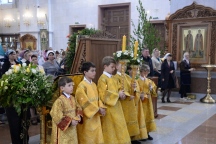 IVO_1239.JPG