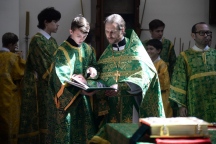 IVO_1251.JPG