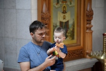 IVO_1270.JPG