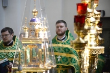 IVO_1296.JPG