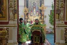 IVO_1312.JPG
