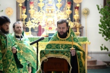 IVO_1314.JPG