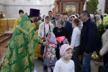IVO_1366.JPG