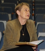 IMG_9671.JPG