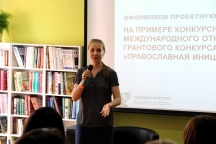 IMG_9780.JPG