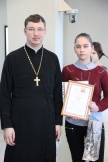 IMG_2563.JPG