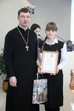 IMG_2582.JPG