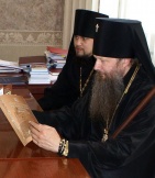 Выставка «Русский язык в пространстве истории, культуры, науки и образования»