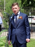 IMG_3527.JPG