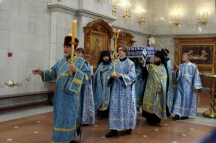 29-IMG_1289.JPG