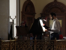 04-IMG_1855.JPG