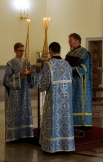 08-IMG_1884.JPG