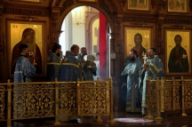 09-IMG_1897.JPG