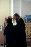 10-IMG_1899.JPG