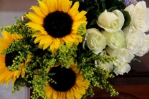 13-IMG_1910.JPG