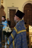 14-IMG_1917.JPG