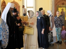 18-IMG_1942.JPG