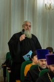 DSC_9467.jpg