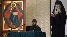 DSC00785-1.jpg