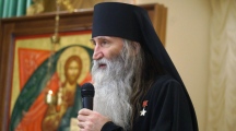 DSC00794-1.jpg
