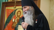 DSC00795-1.jpg