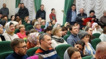 DSC00803-1.jpg