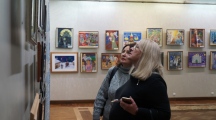 DSC01787.jpg