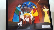 DSC01804.jpg