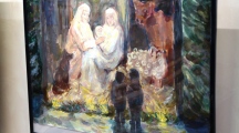 DSC01809.jpg