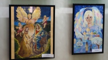 DSC01814.jpg