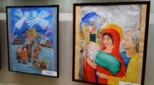 DSC01817.jpg
