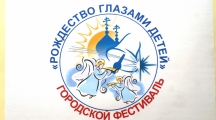 DSC01830.jpg