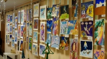 DSC01837.jpg